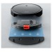 ROBOT ASPIRADOR MI ROBOT VACUUM E10C NEGRO XIAOMI